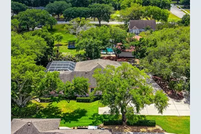 619 147th Street E, Bradenton, FL 34212 - Photo 69