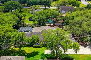 619 147th St E, Bradenton, FL 34212 - Photo 69