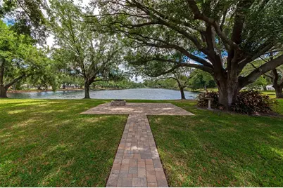 619 147th Street E, Bradenton, FL 34212 - Photo 55