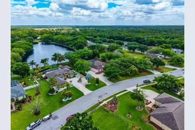 619 147th Street E, Bradenton, FL 34212 - Photo 65