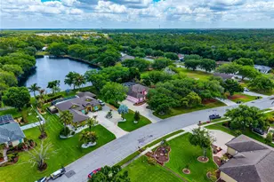 619 147th St E, Bradenton, FL 34212 - Photo 65