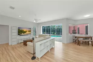 619 147th St E, Bradenton, FL 34212 - Photo 17