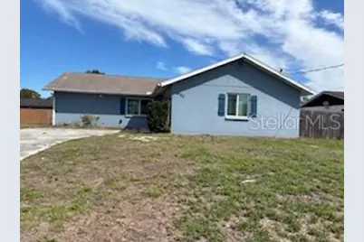 4723 Busti Drive, Sarasota, FL 34232 - Photo 1