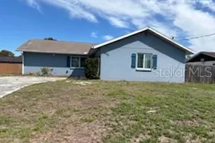 4723 Busti Dr, Sarasota, FL 34232 - Photo 1