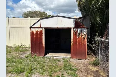 4723 Busti Drive, Sarasota, FL 34232 - Photo 13