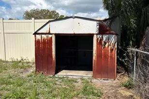 4723 Busti Dr, Sarasota, FL 34232 - Photo 13