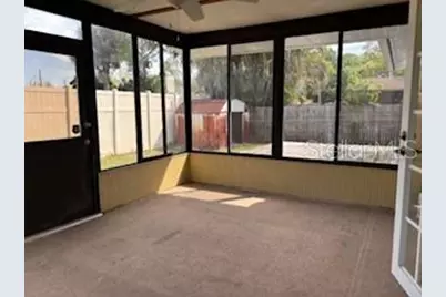 4723 Busti Drive, Sarasota, FL 34232 - Photo 11