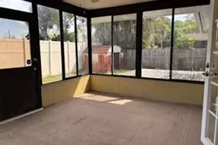 4723 Busti Dr, Sarasota, FL 34232 - Photo 11