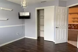 4723 Busti Dr, Sarasota, FL 34232 - Photo 9