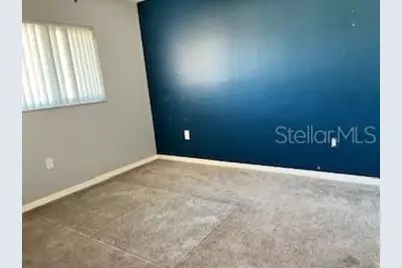 4723 Busti Drive, Sarasota, FL 34232 - Photo 7