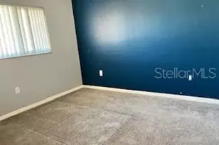 4723 Busti Dr, Sarasota, FL 34232 - Photo 7