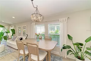 12419 Oak Hill Way, Parrish, FL 34219 - Photo 11