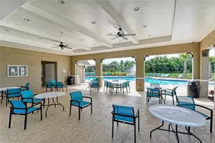 12419 Oak Hill Way, Parrish, FL 34219 - Photo 47
