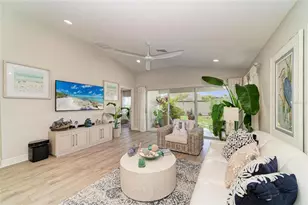 12419 Oak Hill Way, Parrish, FL 34219 - Photo 23