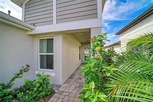 12419 Oak Hill Way, Parrish, FL 34219 - Photo 5