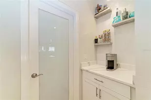 12419 Oak Hill Way, Parrish, FL 34219 - Photo 21