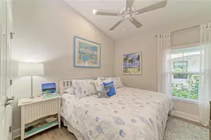 12419 Oak Hill Way, Parrish, FL 34219 - Photo 31