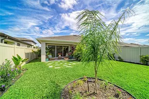 12419 Oak Hill Way, Parrish, FL 34219 - Photo 41