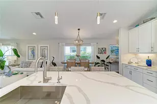 12419 Oak Hill Way, Parrish, FL 34219 - Photo 19