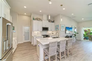12419 Oak Hill Way, Parrish, FL 34219 - Photo 13