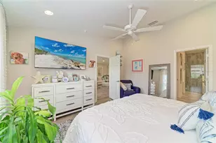 12419 Oak Hill Way, Parrish, FL 34219 - Photo 27