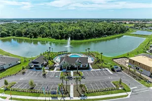 12419 Oak Hill Way, Parrish, FL 34219 - Photo 45