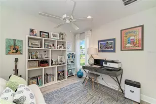 12419 Oak Hill Way, Parrish, FL 34219 - Photo 35