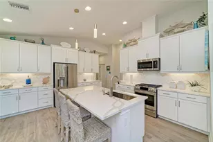 12419 Oak Hill Way, Parrish, FL 34219 - Photo 15