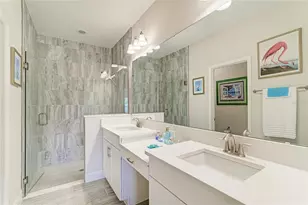 12419 Oak Hill Way, Parrish, FL 34219 - Photo 29