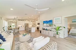 12419 Oak Hill Way, Parrish, FL 34219 - Photo 25