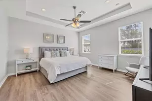 5333 Charlie Brown Ln, Sarasota, FL 34233 - Photo 15