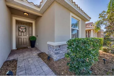 5333 Charlie Brown Lane, Sarasota, FL 34233 - Photo 3