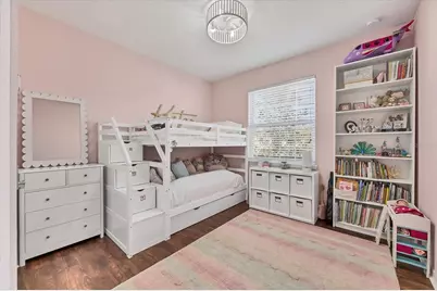 5333 Charlie Brown Lane, Sarasota, FL 34233 - Photo 23