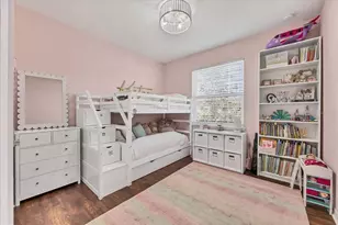 5333 Charlie Brown Ln, Sarasota, FL 34233 - Photo 23