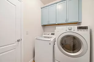5333 Charlie Brown Ln, Sarasota, FL 34233 - Photo 25