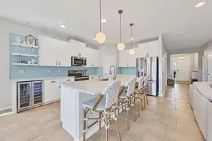 5333 Charlie Brown Ln, Sarasota, FL 34233 - Photo 7