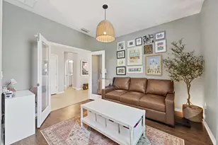 5333 Charlie Brown Ln, Sarasota, FL 34233 - Photo 19