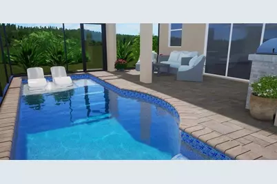 5333 Charlie Brown Lane, Sarasota, FL 34233 - Photo 29