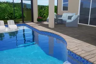 5333 Charlie Brown Ln, Sarasota, FL 34233 - Photo 29