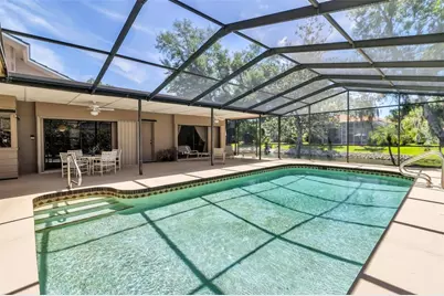 1732 Pine Harrier Circle, Sarasota, FL 34231 - Photo 41
