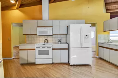 1732 Pine Harrier Circle, Sarasota, FL 34231 - Photo 19
