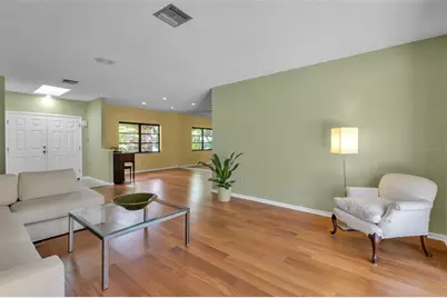 1732 Pine Harrier Circle, Sarasota, FL 34231 - Photo 11