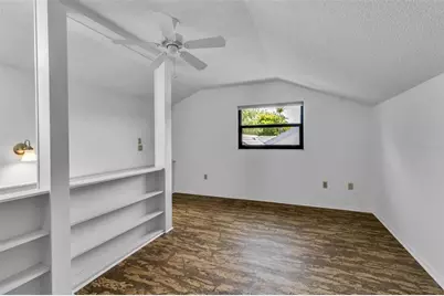 1732 Pine Harrier Circle, Sarasota, FL 34231 - Photo 37