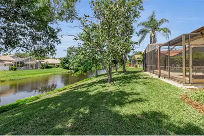 1732 Pine Harrier Circle, Sarasota, FL 34231 - Photo 45