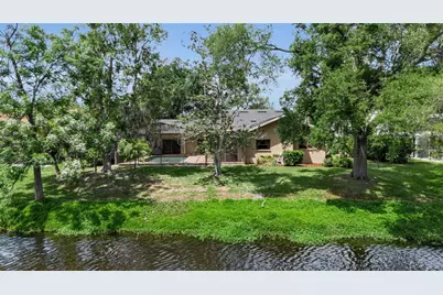 1732 Pine Harrier Circle, Sarasota, FL 34231 - Photo 3