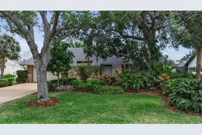 1732 Pine Harrier Circle, Sarasota, FL 34231 - Photo 1