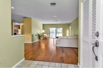 1732 Pine Harrier Circle, Sarasota, FL 34231 - Photo 5