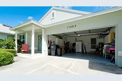 11223 Sanctuary Drive, Bradenton, FL 34209 - Photo 25