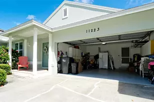 11223 Sanctuary Dr, Bradenton, FL 34209 - Photo 25