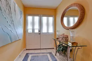 11223 Sanctuary Dr, Bradenton, FL 34209 - Photo 3